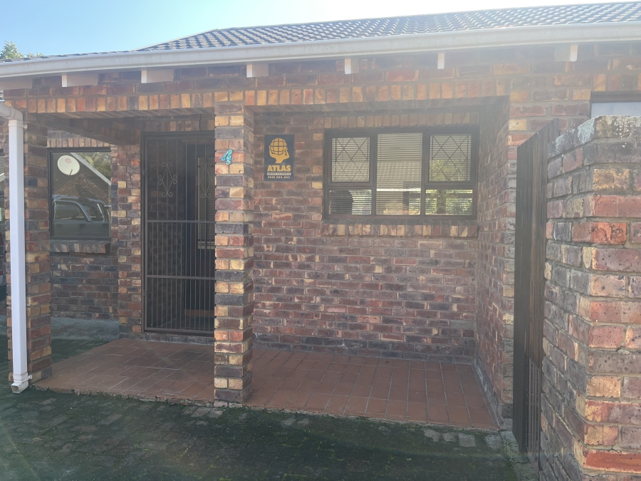 2 Bedroom Property for Sale in Lorraine Eastern Cape
